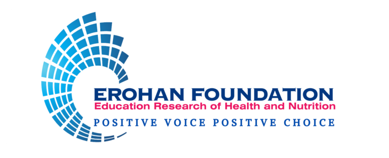 EROHAN Foundation