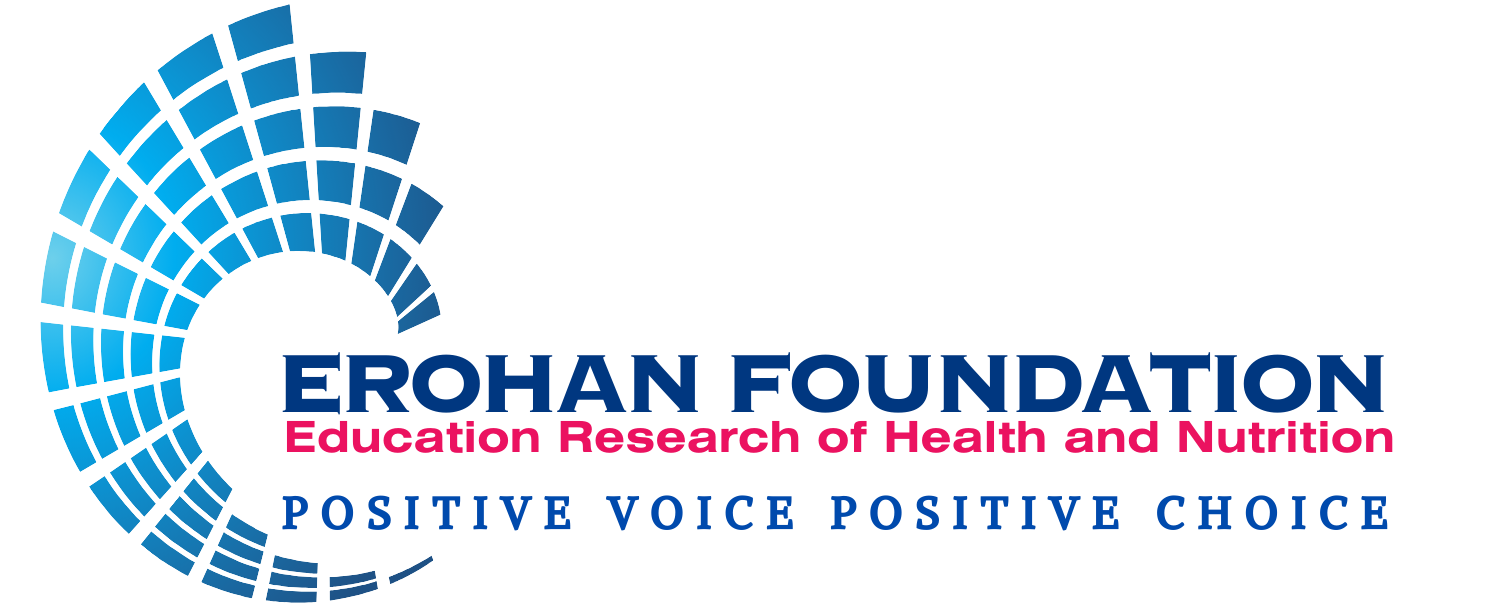 Erohan foundation